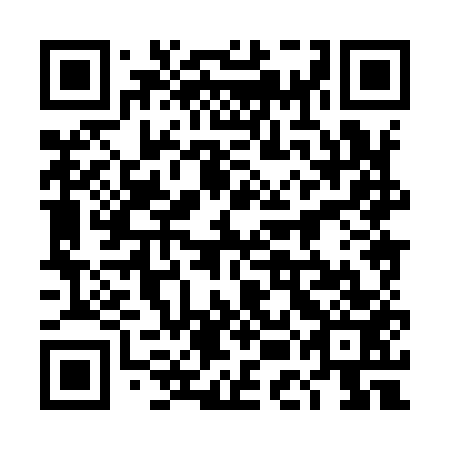 QR code for 4EH 953