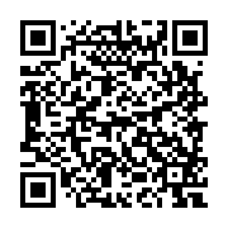 QR code for 4EH183