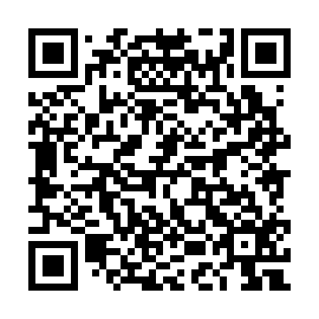 QR code for 4EH316