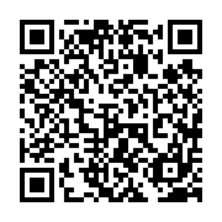 QR code for 4EH617