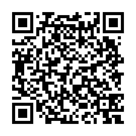 QR code for plate 4EH 638