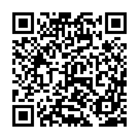 QR code for 4EH857