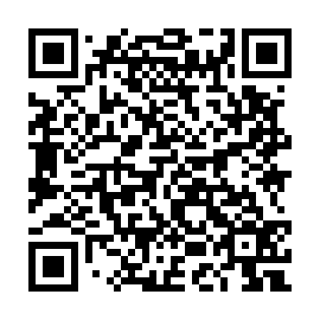 QR code for 4EI 536