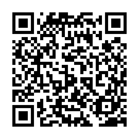 QR code for 4EI 560