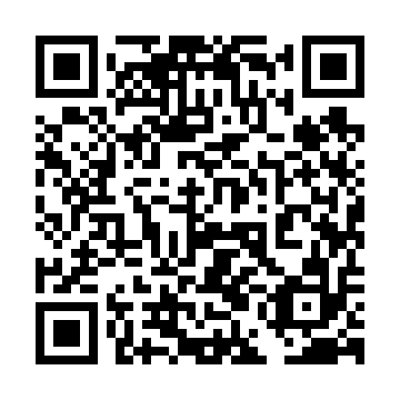 QR code for 4EI 612