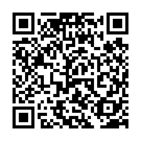 QR code for 4EI 678