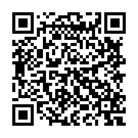 QR code for 4EI 805