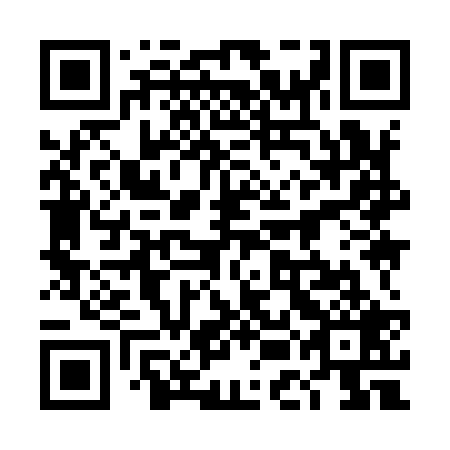 QR code for 4EI 929