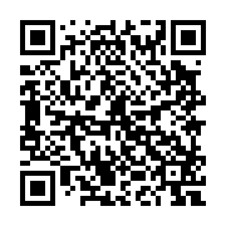 QR code for 4EI083