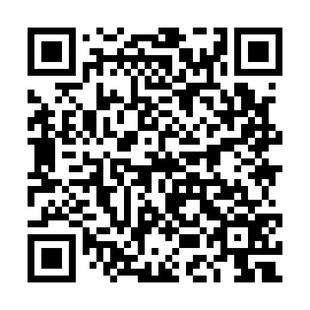 QR code for 4EI176