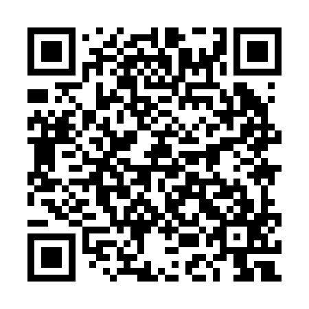 QR code for 4EI297