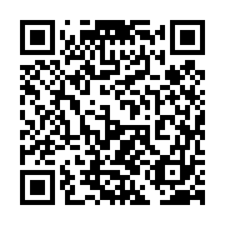 QR code for plate 4EI 473