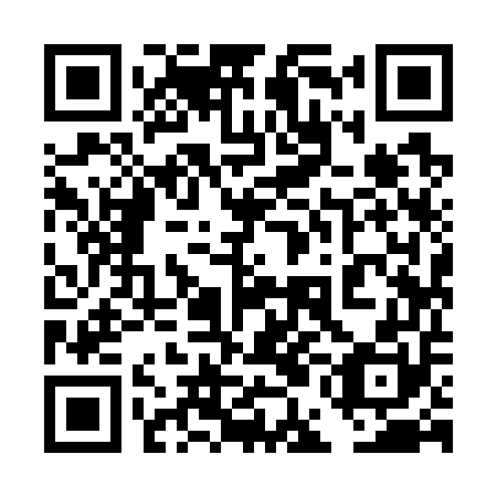 QR code for 4EI750