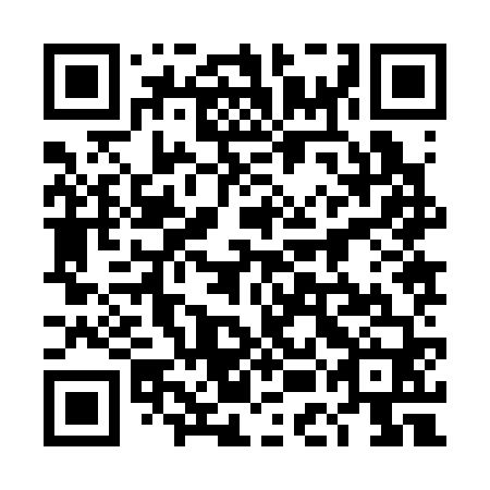 QR code for 4EJ 360