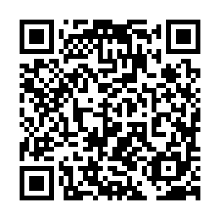 QR code for 4EJ 395