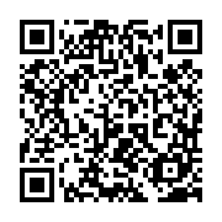 QR code for 4EJ 445