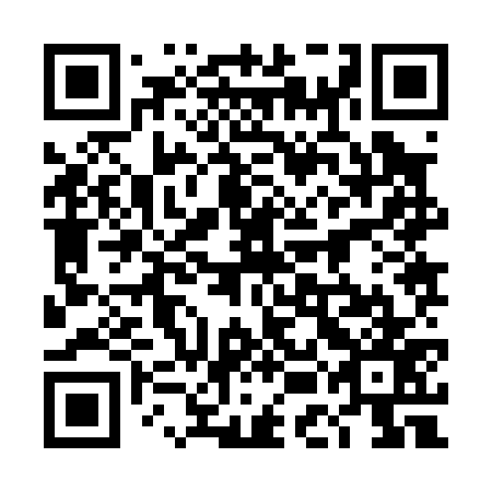 QR code for 4EJ077