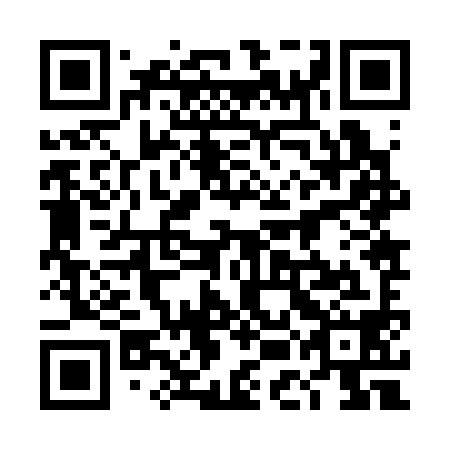 QR code for 4EJ398