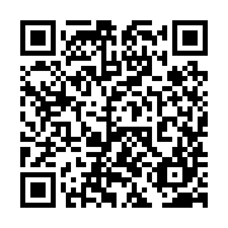 QR code for 4EK 284