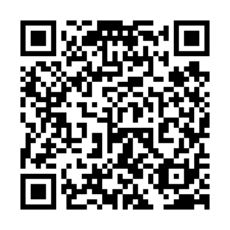 QR code for 4EK 611