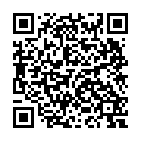 QR code for 4EK 623