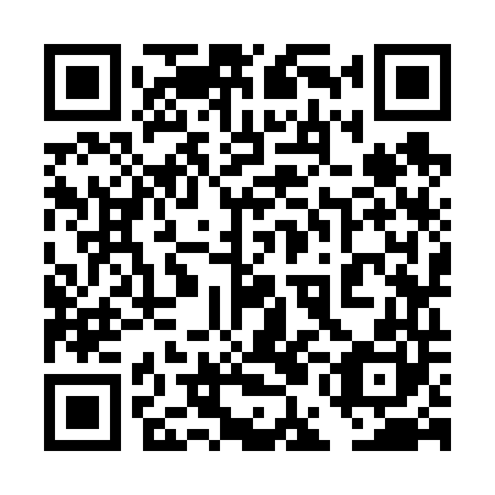 QR code for 4EK 640