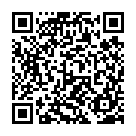 QR code for 4EK 654