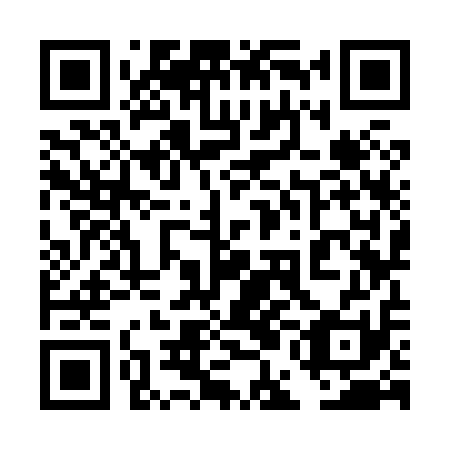 QR code for plate 4EK 811