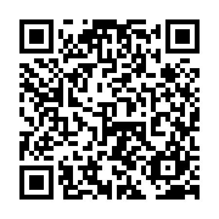 QR code for plate 4EK 827