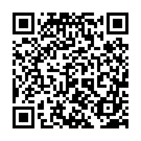 QR code for 4EL 263