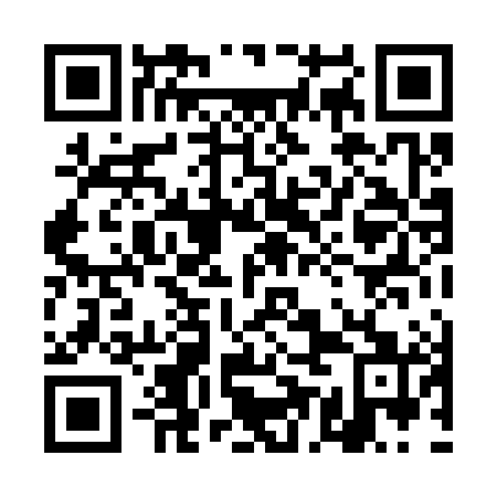QR code for 4EL 381