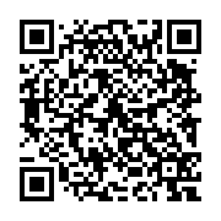 QR code for 4EL 436