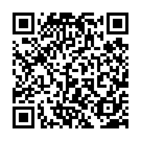 QR code for 4EL 610