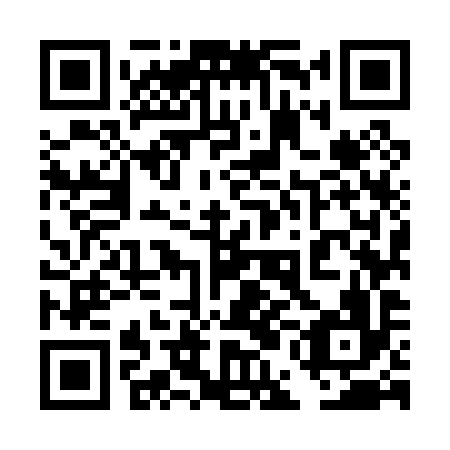 QR code for 4EM 096