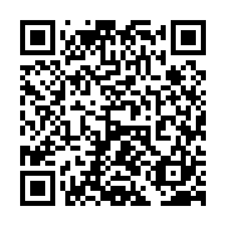 QR code for 4EM 123