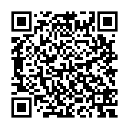 QR code for 4EM 128