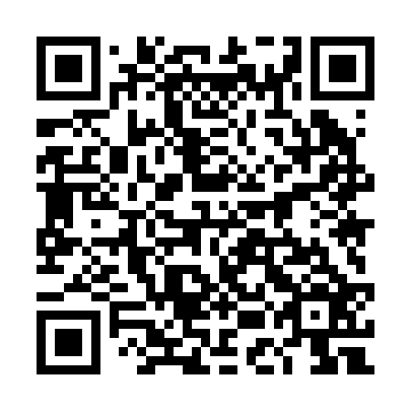 QR code for 4EM 226