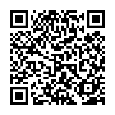 QR code for 4EM 401