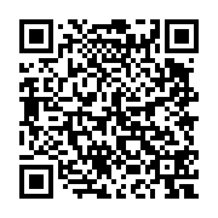 QR code for 4EM 418