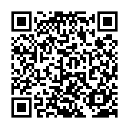 QR code for 4EM 525