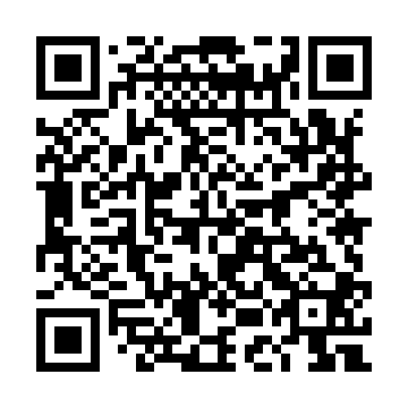QR code for 4EM 900