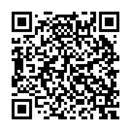 QR code for plate 4EM 283
