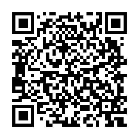 QR code for 4EM692