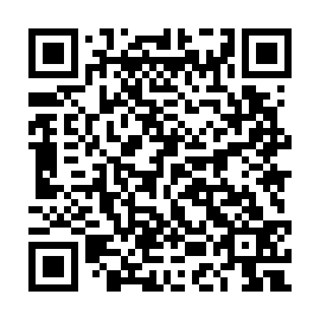 QR code for 4EM733