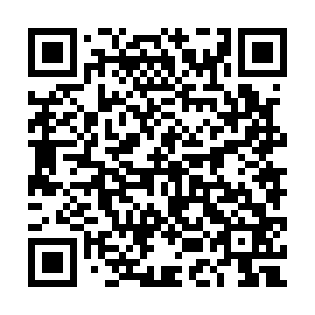 QR code for 4EN 162