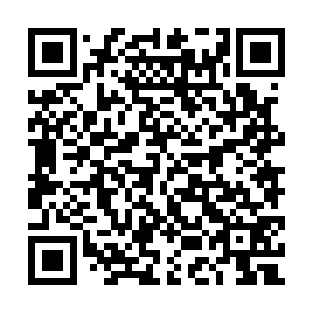 QR code for 4EN 172