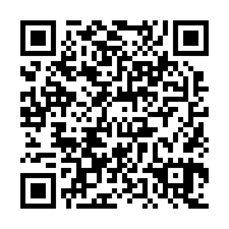 QR code for 4EN 265