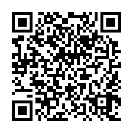 QR code for 4EN 348