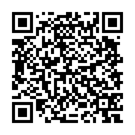 QR code for 4EN 474
