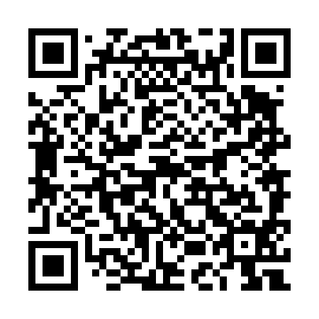 QR code for 4EN 494